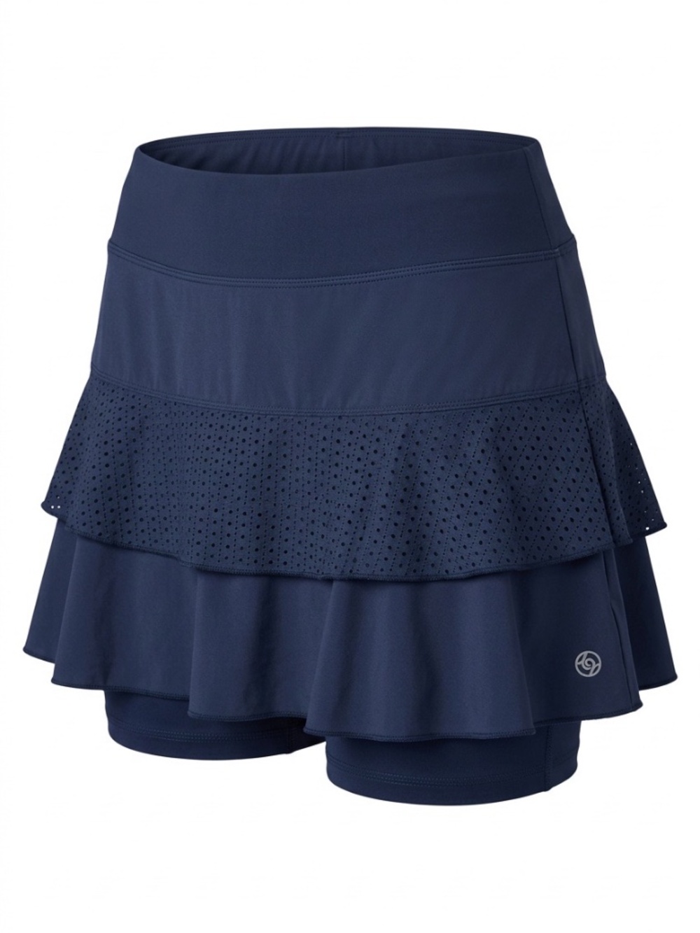 LIJA Women's Core Match Skirt - size M 🌟